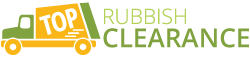 Golders Green-London-Top Rubbish Clearance-provide-top-quality-rubbish-removal-Golders Green-London-logo